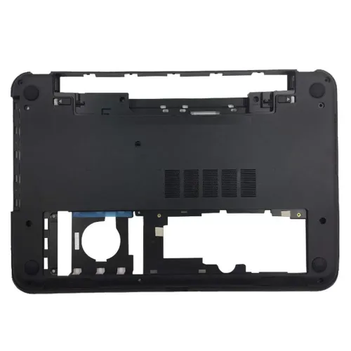 Dell Inspiron 3521 Replacement Bottom Base Cover Dell Inspiron 3521 Replacement Bottom Base Cover