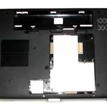 Bottom Base Compatible for Dell Vostro 1015