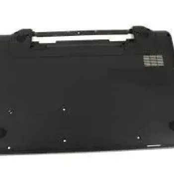 Bottom Base Compatible for Dell Vostro 1540 0FJ1YR