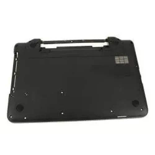 Dell Vostro 1540 0FJ1YR Compatible Bottom Base Replacement Dell Vostro 1540 0FJ1YR Compatible Bottom Base Replacement