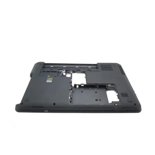 Replacement Bottom Base for HP 1000 Series 450 - High-Quality and Durable Replacement Bottom Base for HP 1000 Series 450 - High-Quality and Durable