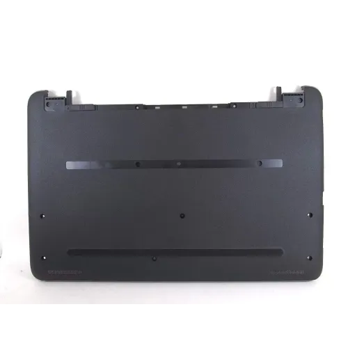 Replacement Bottom Base Cover for HP Compaq 15 Series 15-G Replacement Bottom Base Cover for HP Compaq 15 Series 15-G