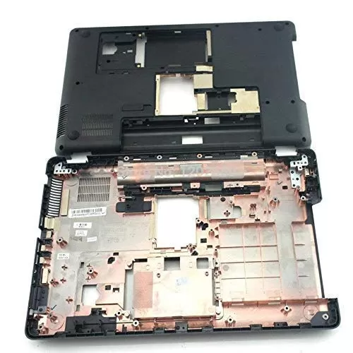 Replacement Bottom Base Cover for HP Compaq CQ62 Replacement Bottom Base Cover for HP Compaq CQ62