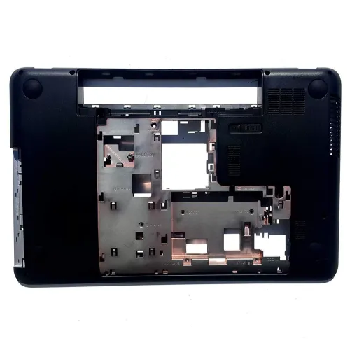 Replacement Bottom Base Cover for HP Pavilion 15-E018SX Series Laptop Replacement Bottom Base Cover for HP Pavilion 15-E018SX Series Laptop