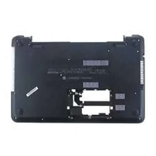 Replacement Bottom Base for HP Pavilion 15-N 15-N210AX Replacement Bottom Base for HP Pavilion 15-N 15-N210AX