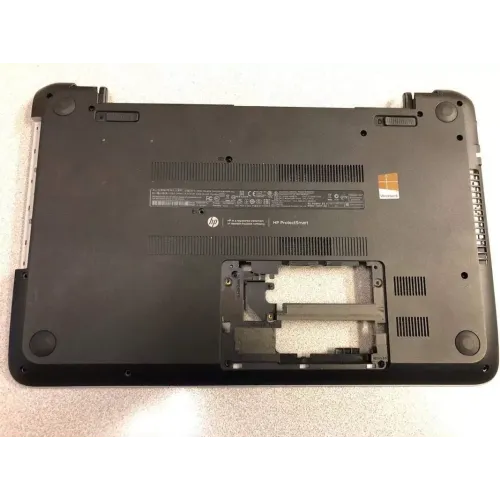 Replacement Bottom Base for HP Pavilion 15N Series Replacement Bottom Base for HP Pavilion 15N Series