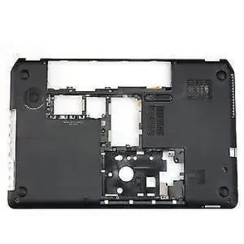 Replacement Bottom Base Cover for HP Pavilion Envy M6-1000 Series