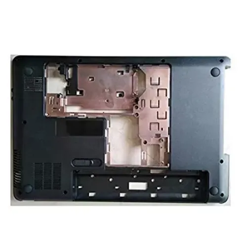Replacement Bottom Base Cover for HP Pavilion G4-1000 Series Replacement Bottom Base Cover for HP Pavilion G4-1000 Series