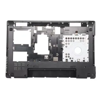 Lenovo Ideapad G580 Bottom Base Cover
