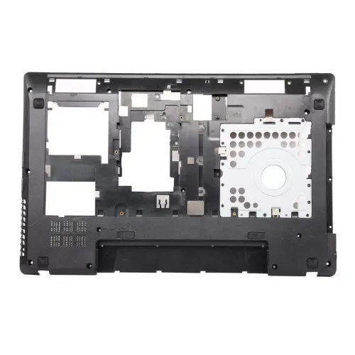 Replacement Bottom Base Cover for Lenovo Ideapad G580 Replacement Bottom Base Cover for Lenovo Ideapad G580