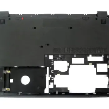 Lenovo B40-30 Laptop Bottom Base Cover