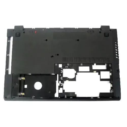 Replacement Bottom Base Cover for Lenovo B40-30 Laptop Replacement Bottom Base Cover for Lenovo B40-30 Laptop