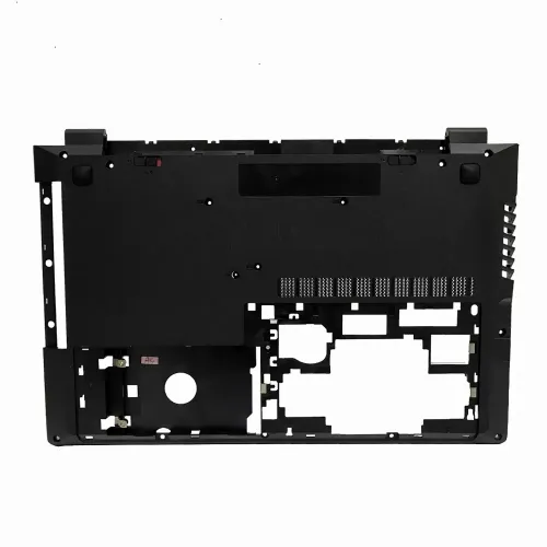 Replacement Bottom Base Cover for Lenovo B50-80 Series Replacement Bottom Base Cover for Lenovo B50-80 Series