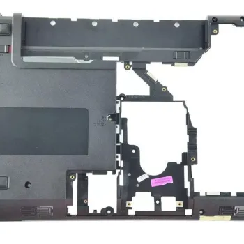 Lenovo G470 Series Laptop Bottom Base Cover