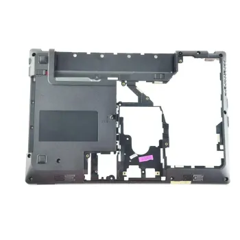 Lenovo G470 Series Laptop Bottom Base Cover Lenovo G470 Series Laptop Bottom Base Cover