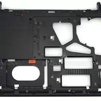 Bottom Base Compatible for Lenovo G50-30