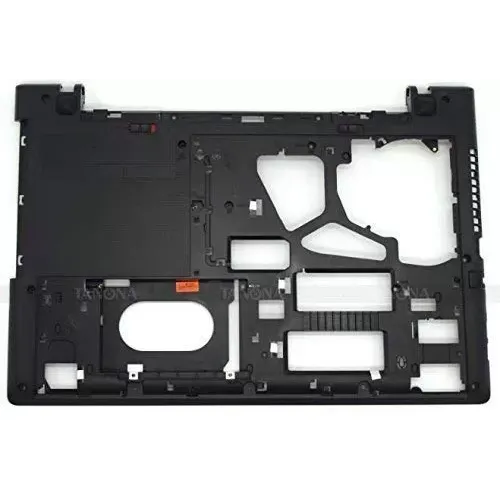 Replacement Bottom Base Cover for Lenovo G50-30 Replacement Bottom Base Cover for Lenovo G50-30