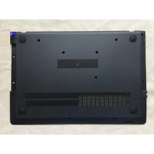 Replacement Bottom Base Cover for Lenovo IdeaPad 100-15 Replacement Bottom Base Cover for Lenovo IdeaPad 100-15