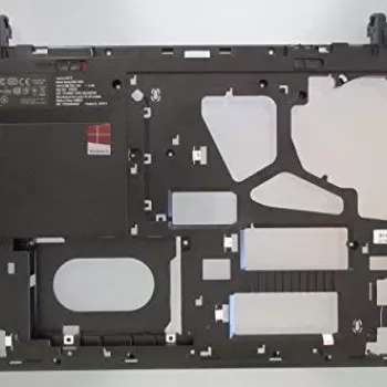 Lenovo Ideapad G50-70 Laptop Bottom Case Base Panel