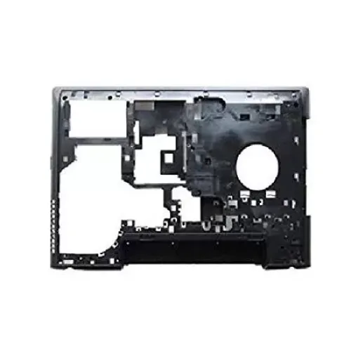 Replacement Bottom Base Cover for Lenovo Ideapad G500 Replacement Bottom Base Cover for Lenovo Ideapad G500