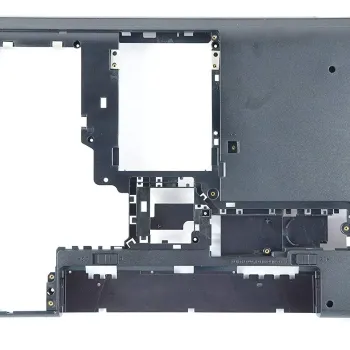 Bottom Base for Lenovo Thinkpad E530 Laptop series