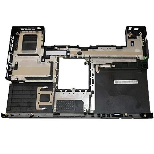 Replacement Bottom Base Cover for Lenovo Thinkpad T420 Replacement Bottom Base Cover for Lenovo Thinkpad T420