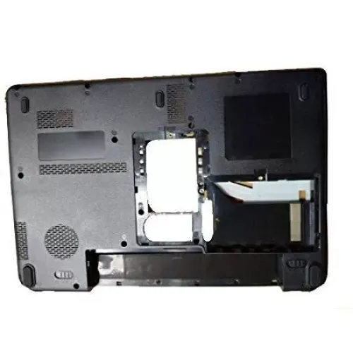 Replacement Bottom Base for Toshiba Satellite L510 Replacement Bottom Base for Toshiba Satellite L510