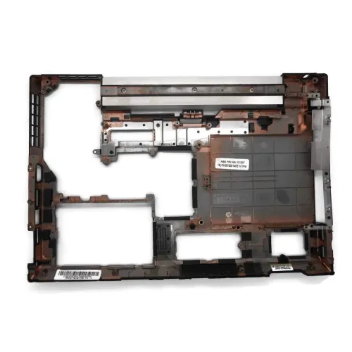 Replacement Bottom Base Cover Body for Lenovo L412 Series Replacement Bottom Base Cover Body for Lenovo L412 Series