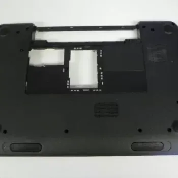 Bottom Base Cover for Dell Inspiron N5110 15R