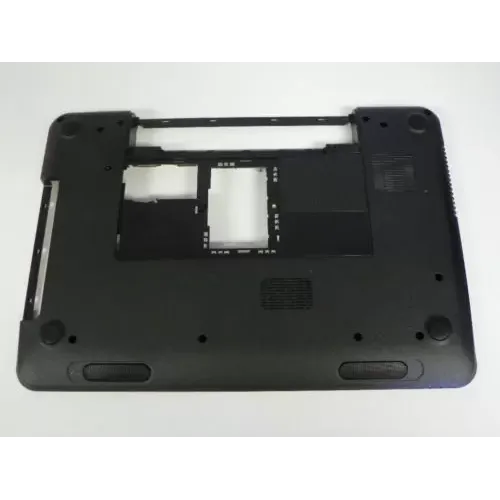 Dell Inspiron N5110 15R Bottom Base Cover Replacement