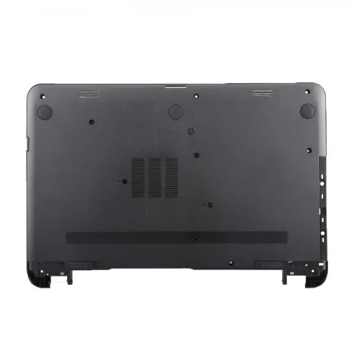 Replacement Bottom Base Cover Lower Case for HP 15R Laptop Replacement Bottom Base Cover Lower Case for HP 15R Laptop
