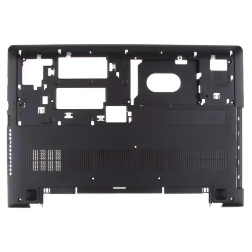 Replacement Bottom Base Case Cover for Lenovo Ideapad 300-15 Replacement Bottom Base Case Cover for Lenovo Ideapad 300-15
