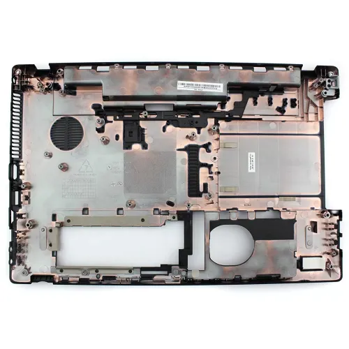 Replacement Bottom Case Cover Panel for Acer Aspire 5253 Laptop Replacement Bottom Case Cover Panel for Acer Aspire 5253 Laptop