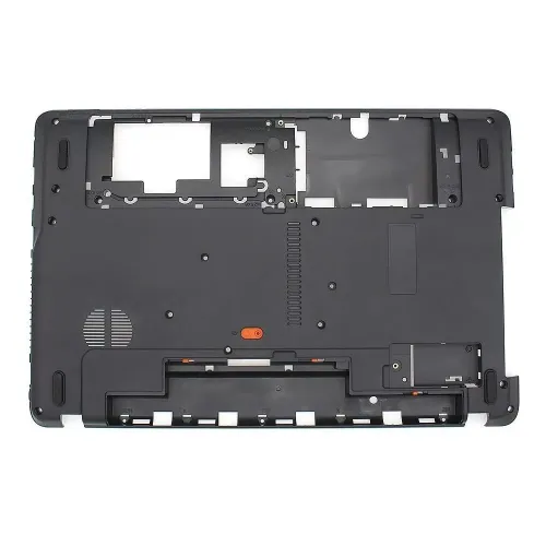 Replacement Bottom Case Cover for Acer Aspire E1-521 Laptop Replacement Bottom Case Cover for Acer Aspire E1-521 Laptop