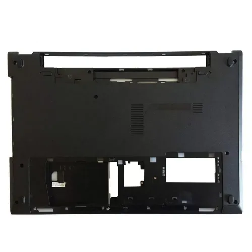 Dell Inspiron PKM2X Laptop Bottom Base Cover Dell Inspiron PKM2X Laptop Bottom Base Cover