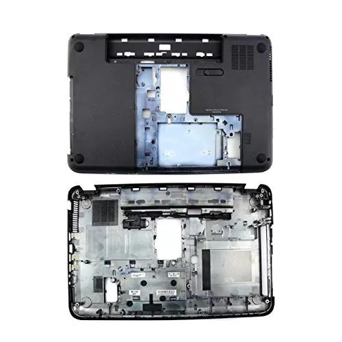 Replacement Bottom Base Cover Panel for HP Pavilion G6 2221TU Replacement Bottom Base Cover Panel for HP Pavilion G6 2221TU