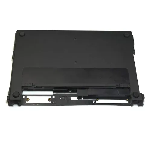 Replacement Bottom Base Cover for HP PROBOOK 4410 LATPOP 535863-001 Replacement Bottom Base Cover for HP PROBOOK 4410 LATPOP 535863-001