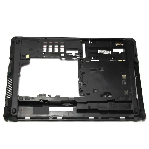 Replacement Bottom Base Cover Panel for HP Probook 4430S Laptop Replacement Bottom Base Cover Panel for HP Probook 4430S Laptop