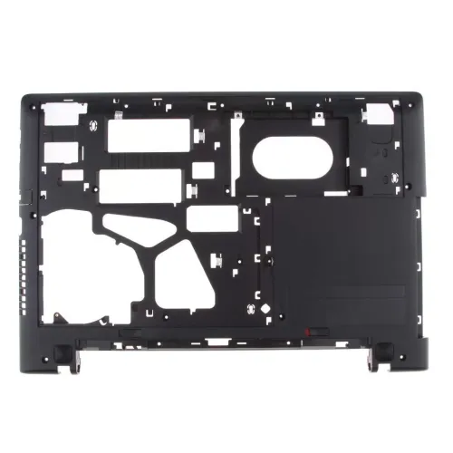 Replacement Bottom Base Cover Panel for Lenovo G50-30 Laptop AP0TH000800 Replacement Bottom Base Cover Panel for Lenovo G50-30 Laptop AP0TH000800