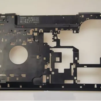 Lenovo G500 Laptop Bottom Base