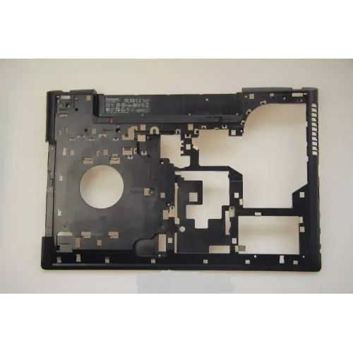 Replacement Bottom Base Cover for Lenovo G500 Laptop Replacement Bottom Base Cover for Lenovo G500 Laptop