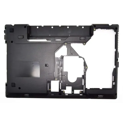 Replacement Bottom Case Base Cover Panel for Lenovo G570 Laptop Replacement Bottom Case Base Cover Panel for Lenovo G570 Laptop