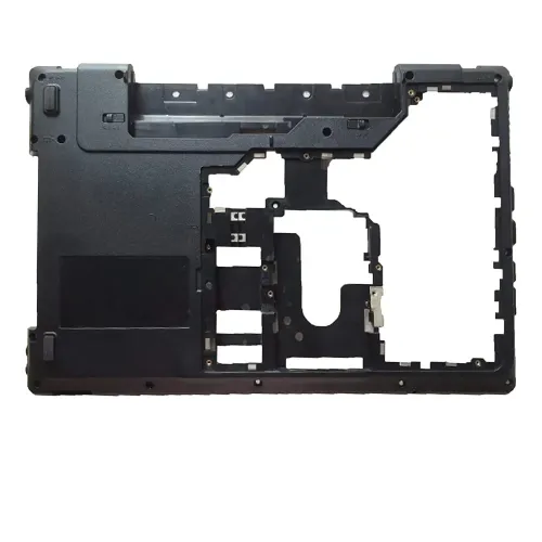 Replacement Bottom Base Cover Panel for Lenovo IdeaPad G560 Laptop Replacement Bottom Base Cover Panel for Lenovo IdeaPad G560 Laptop