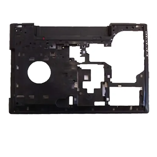 Replacement Bottom Base Cover for Lenovo G500 Series Laptop Replacement Bottom Base Cover for Lenovo G500 Series Laptop