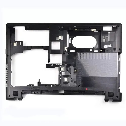 Replacement Bottom Base Cover Panel for Lenovo G500S Series Laptop Replacement Bottom Base Cover Panel for Lenovo G500S Series Laptop
