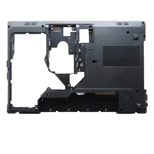 Replacement Bottom Base Cover for Lenovo Ideapad G570 Laptop Replacement Bottom Base Cover for Lenovo Ideapad G570 Laptop
