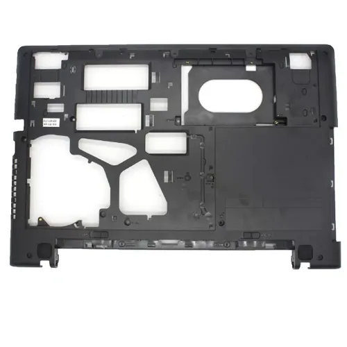 Replacement Bottom Base Cover for Lenovo G50 Laptop Replacement Bottom Base Cover for Lenovo G50 Laptop