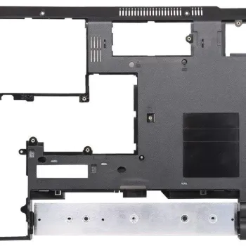 Laptop Bottom Base Cover for Lenovo L420 04W1737