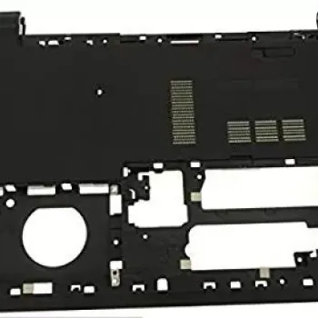Laptop Bottom Base Cover for Dell Inspiron 15 5558 P/N 0PTM4C PTM4C