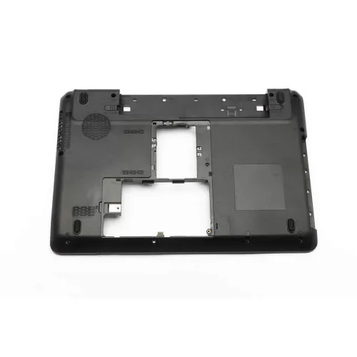 Replacement Bottom Base Cover for Toshiba Satellite C640 Laptop Replacement Bottom Base Cover for Toshiba Satellite C640 Laptop